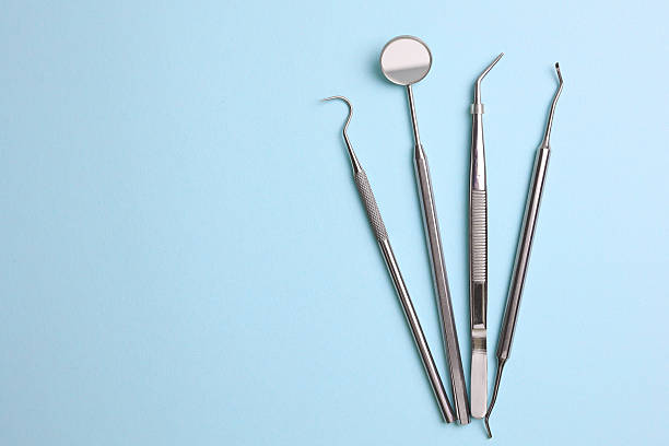 Trusted Wisdom Tooth Removal service in Carlisle, AR - Dentist Open Now